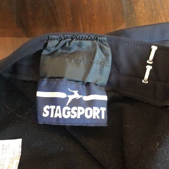 Stagsport ladies ski pants - Picture 4 of 8